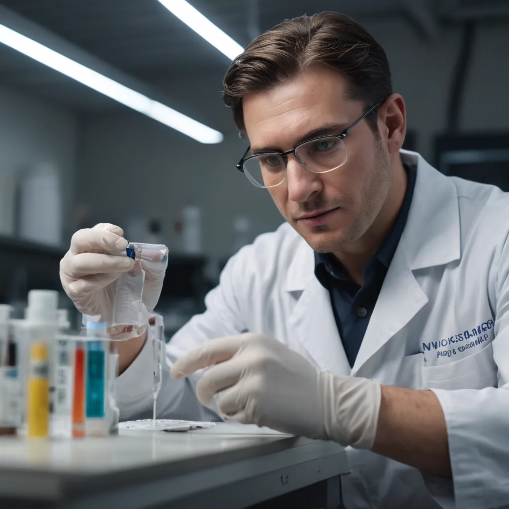 Understanding the Implications of a Negative PCR Test